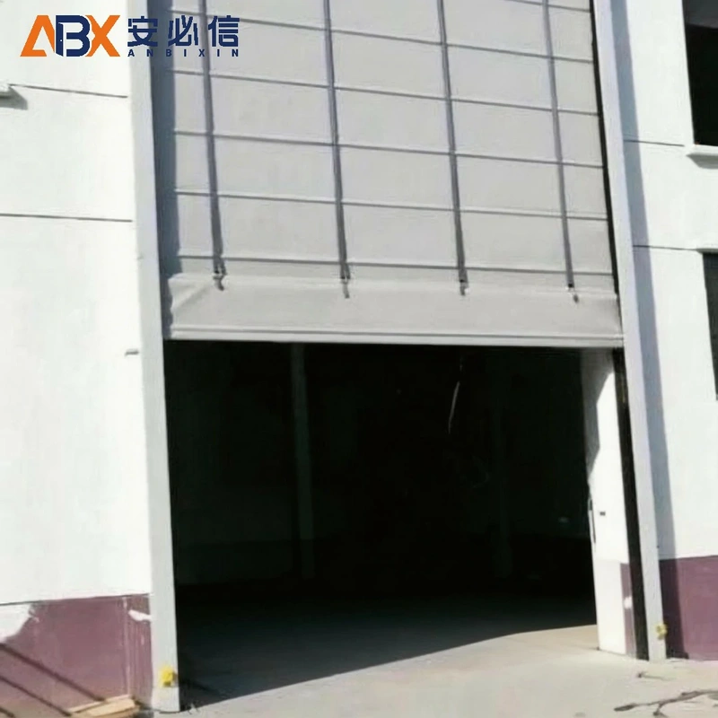 三沙市上叠门